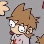 eddsworld