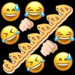 هلا بالخميس