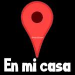 Y EL VIDEO? DONDE ESTA EL VIDEO?