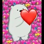 ou i love you i love you i love Si love you i love you love you i love you i love yo 3 i love you i love you i ove you i love you i love you i ove you i love you i love you i love you i love you i ove you i love you i love you i love you i love you ove you i love you i love you i love you i love you ove you i love you i love you i love you i love you ove you i love you i love you i love you ove you i love you i love you i lo ou i love you i love you i love you i love y ove you i love you i love you i love you i love you i love you i il 