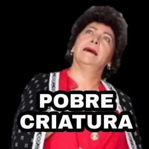 pqvafo