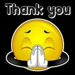 You are so sweet ❤️❤️