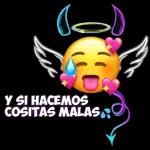 paquete 2