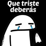 mis etiquetas