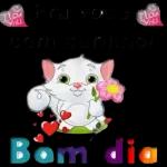 Louvres