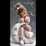 Good Night