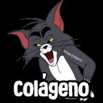 Por favor, conteste en un segundo ！！！！