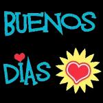 No busques días perfectos, vive momentos felices.