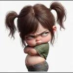 أهنئكم بقدوم الشهر الفضيل