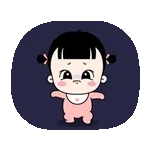 เงินของฉันหายไป.