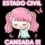 oy hacer como que no lo vi