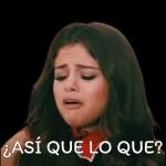 09.30Recommended Stickers