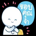 พอใจเท่าที่มี🌿🍀❤️☺️❤️