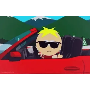 5DSmfz