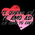 Elamorde Dios es Maravilloso amen
