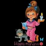 THIS LOVERTHE MOTYA FUE