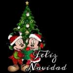 feliz y bendecido dia💗