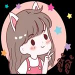 มน.หนาเนอะ00