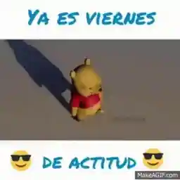 ʟᴏʙᴏ sᴏʟɪᴛᴀʀɪᴏ