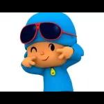 Pocoyó 