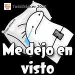 deformitos
