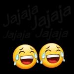 En el Nombre De Jesús Amén!!!