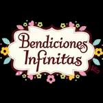 Bendiciones 