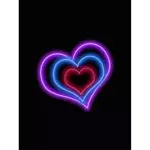 corazones