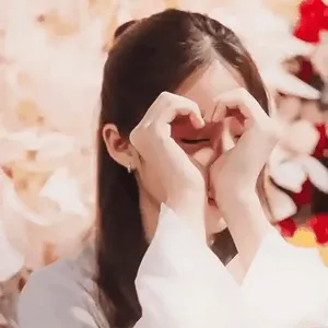 xdUu6I