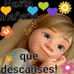 NDORO 33 6 depositphotos Qu AMOR