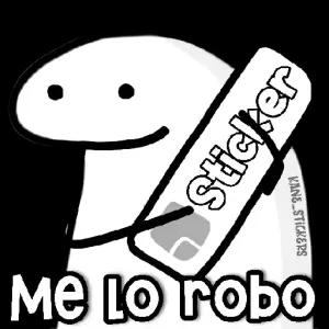 gNQHz0
