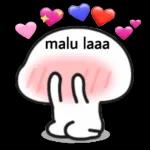 จุ๊บๆ