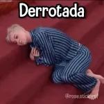 Memes con Frases #2🧠
