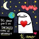 Flork 🔴 Amor