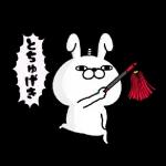 ドラゴンボール