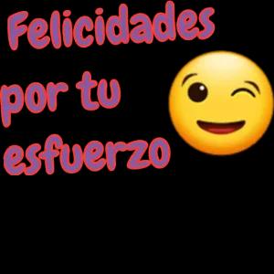 K8TnHE