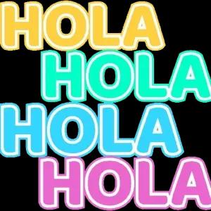 8t0avhs