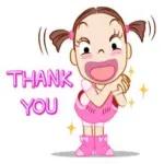  Jumbooka 11 可愛俏皮篇