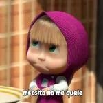 HERMOSO