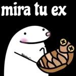 yerimua