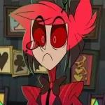 Alastor 