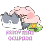 sabalito 