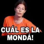 Puedo opinar
