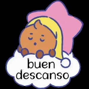 x6oSCS
