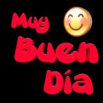 Muy Buen Día