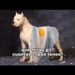 memes