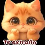 Pegatinas gratis