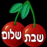 לימור