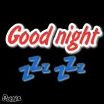 I need you like a heart needs a beat 💓