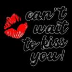 lawwe
ал
алош
lekke
vir jou
daggie